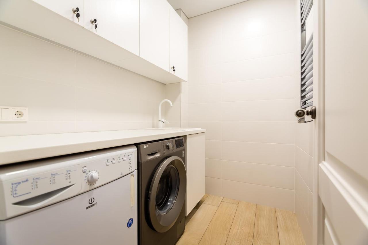 Boutique Apart Upe Tiflis Dış mekan fotoğraf